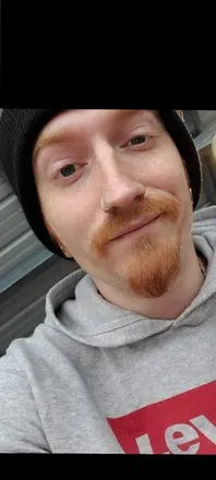 OnlyFans of lokey43