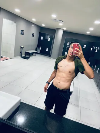 OnlyFans cuenta resendiz11 header 2