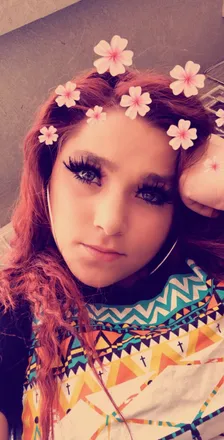 OnlyFans cuenta littlesweets27 header 2