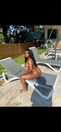 OnlyFans cuenta theylove_aqua avatar 1