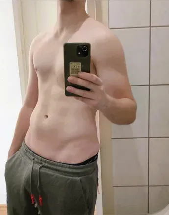 OnlyFans cuenta renarseu avatar 1
