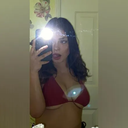 OnlyFans cuenta betsyyjacksonn header 2