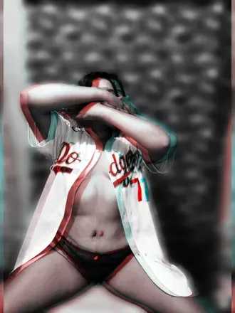 OnlyFans cuenta hinata_honey avatar 1
