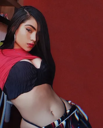 OnlyFans cuenta driellyx header 2
