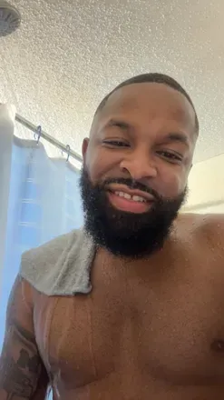 OnlyFans of popichulo55