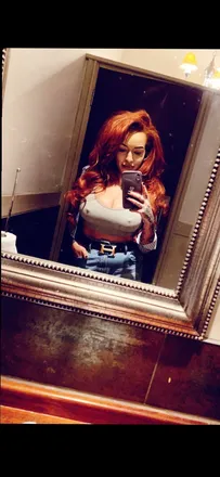 OnlyFans cuenta u111315456 header 2