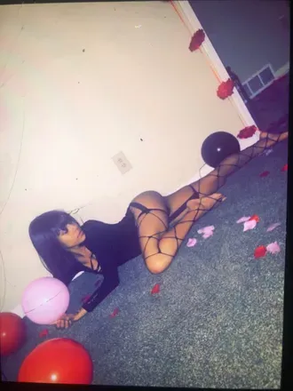 OnlyFans cuenta belladynasty8 avatar 1