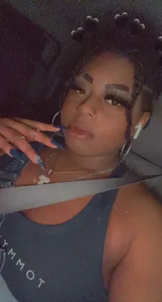 OnlyFans cuenta brown_suga22 avatar 1