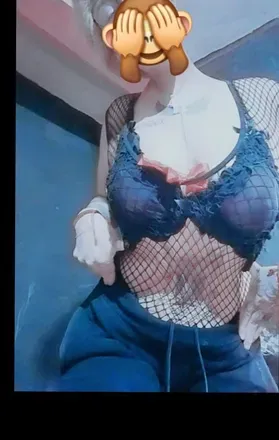 OnlyFans cuenta usonyrojita avatar 1