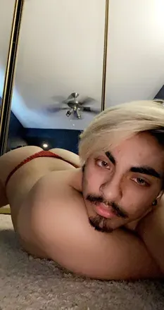 OnlyFans cuenta armieee avatar 1