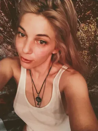 OnlyFans of the-ballerina