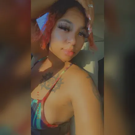 OnlyFans cuenta jasmineegold avatar 1