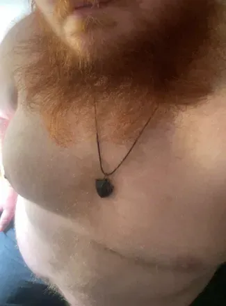 OnlyFans cuenta sir_hex27 avatar 1