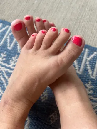 OnlyFans cuenta ktkittymiss avatar 1