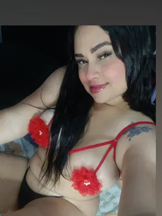 OnlyFans cuenta u365148930 avatar 1