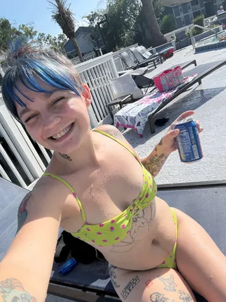 OnlyFans cuenta stonedmohawk header 2