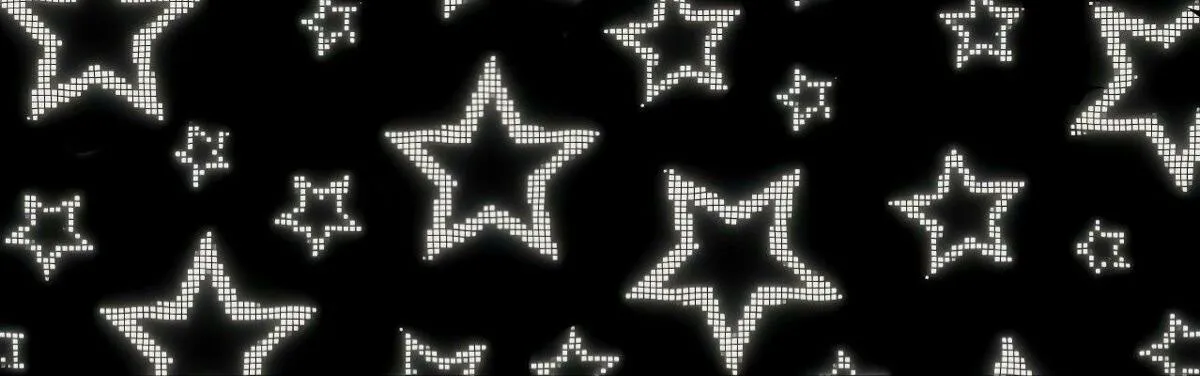 OnlyFans account  pepperoninippz header 2