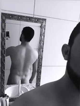 OnlyFans account  versliberal avatar 1