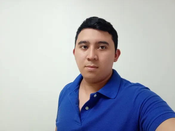 OnlyFans cuenta u167176455 header 2
