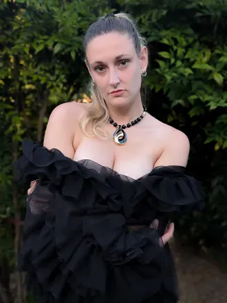 OnlyFans de cassi_bea
