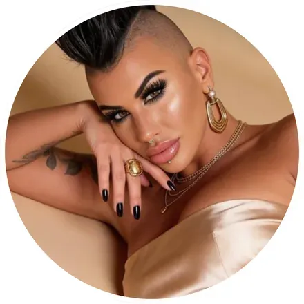OnlyFans de itsmichelena