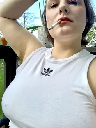 OnlyFans cuenta lu_sweet avatar 1