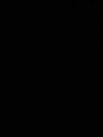 OnlyFans cuenta mrmonasty header 2
