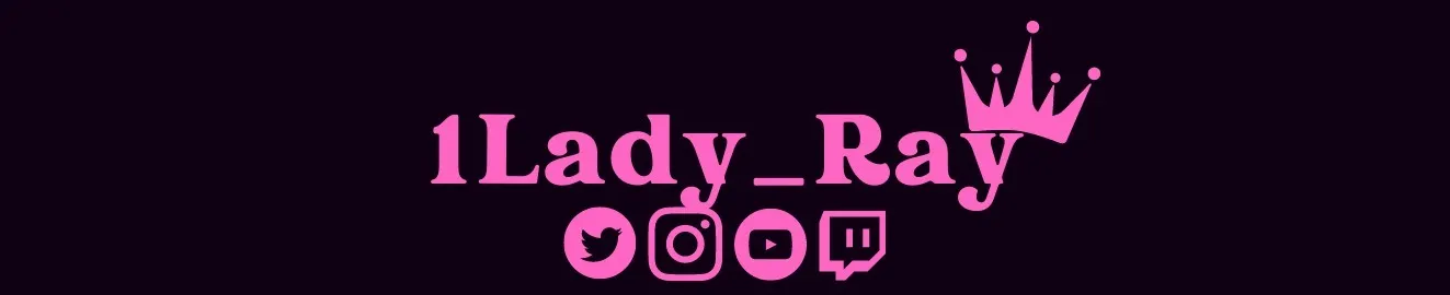 OnlyFans cuenta ilady_rayfree header 2