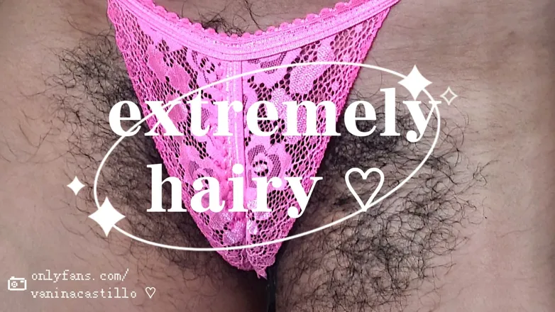 OnlyFans account  vaninacastillo header 2