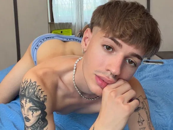 OnlyFans account  gabrieldiorvip header 2