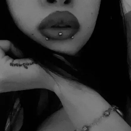 OnlyFans cuenta imphoebe header 2
