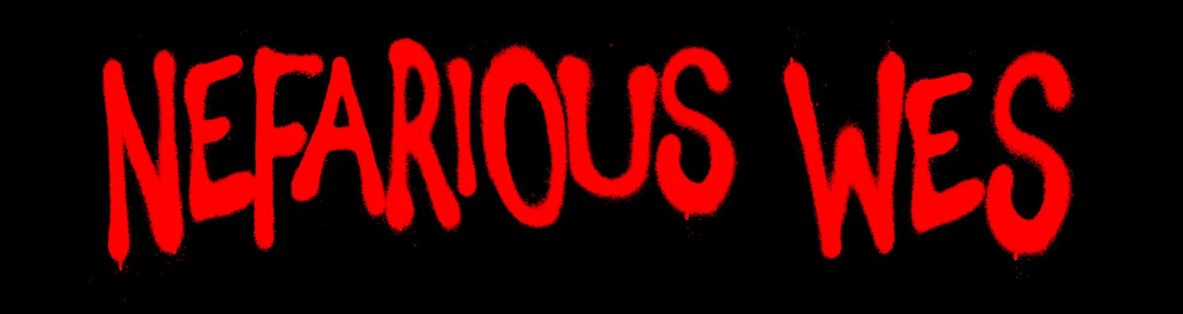 OnlyFans cuenta nefwes header 2