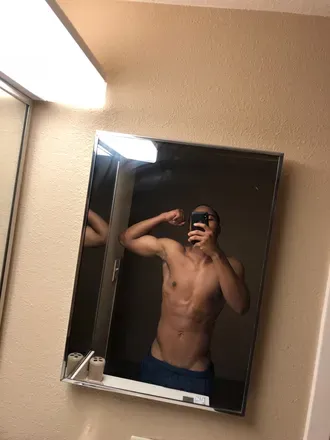 OnlyFans de vforvendtta