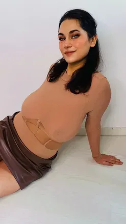 OnlyFans cuenta poppywilliams93 avatar 1