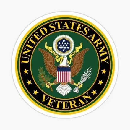 OnlyFans of army-veteran-cpt-bernie