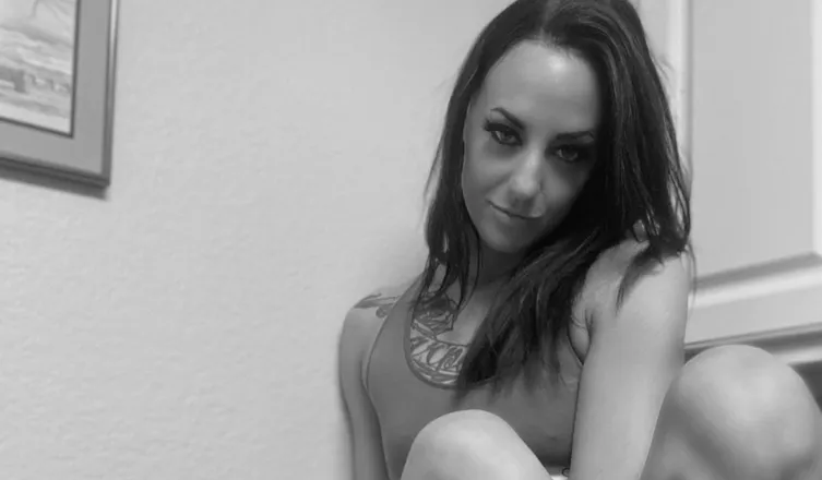 OnlyFans cuenta blayzedbxllafree header 2