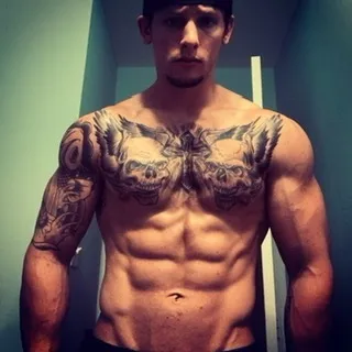 OnlyFans cuenta yannyfresh header 2