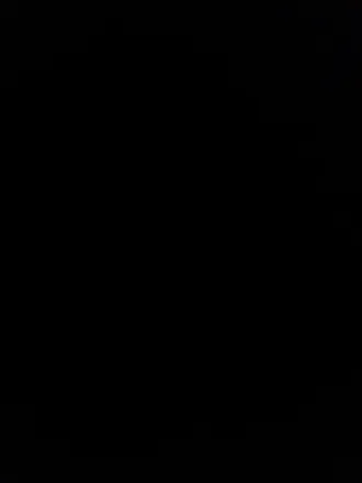 OnlyFans cuenta gas1999 header 2