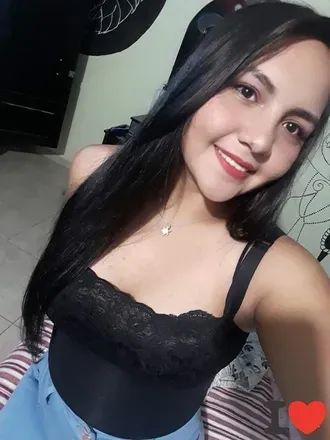 OnlyFans cuenta nallelyrealpe avatar 1