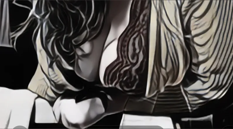 OnlyFans cuenta thickbookworm header 2