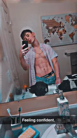 OnlyFans cuenta blankcanvas710 header 2