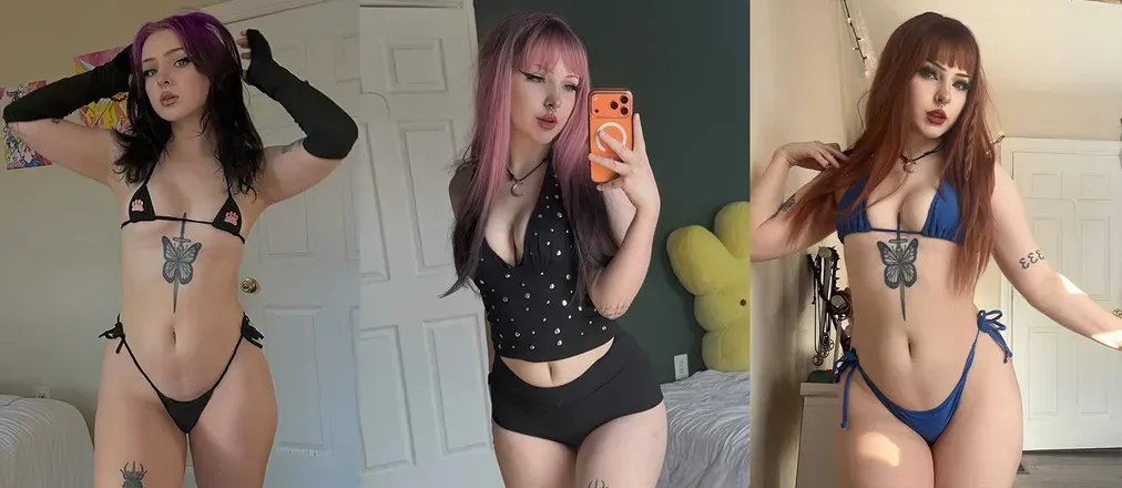 OnlyFans cuenta stupidelfbihhh header 2