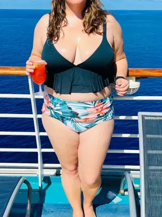 OnlyFans cuenta mombod92 avatar 1