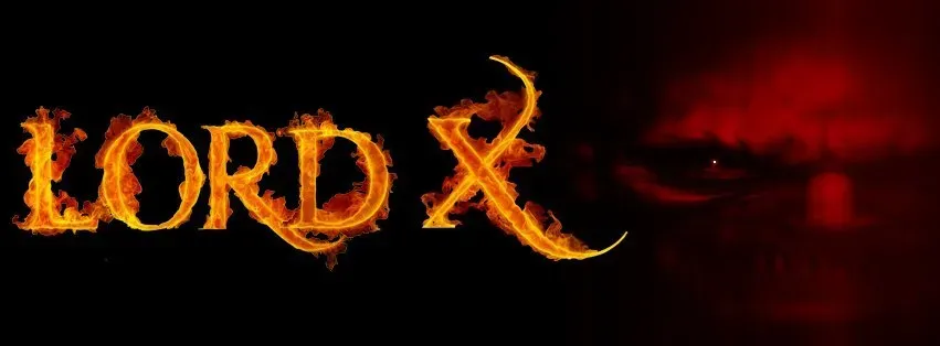OnlyFans cuenta lordxxx header 2