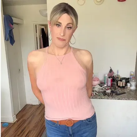 OnlyFans cuenta thatjadelife avatar 1