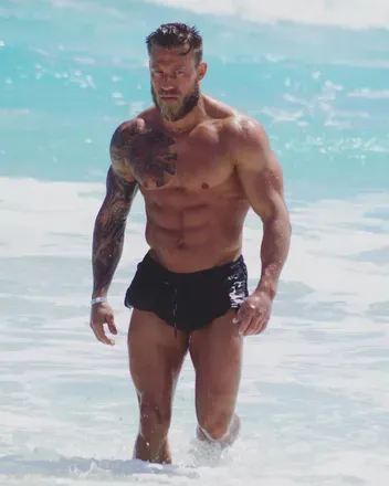 OnlyFans account  u1496510 header 2
