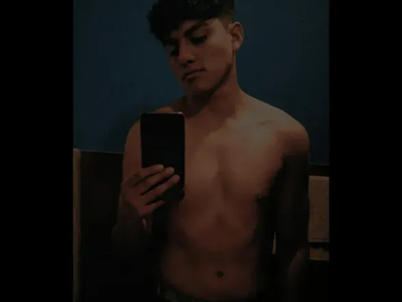 OnlyFans cuenta u184826286 avatar 1