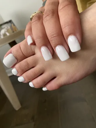 OnlyFans account  goddesssolesxxx header 2