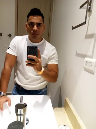 OnlyFans cuenta sebas_jimenez previous_avatars_1 3