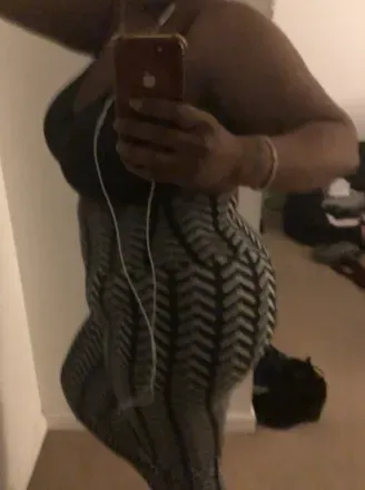 OnlyFans cuenta uwantdessert avatar 1